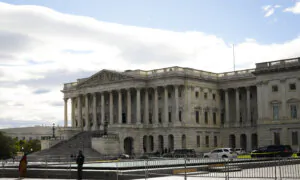 House Budget Committee Hearing on ‘The Cost of the Biden-Harris Energy Crisis’
