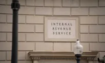 2024 Tax-Filing Season to Begin on Jan. 29: IRS