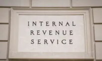 IRS Reminds Taxpayers About January 16 Deadline for Q4 Estimated Taxes