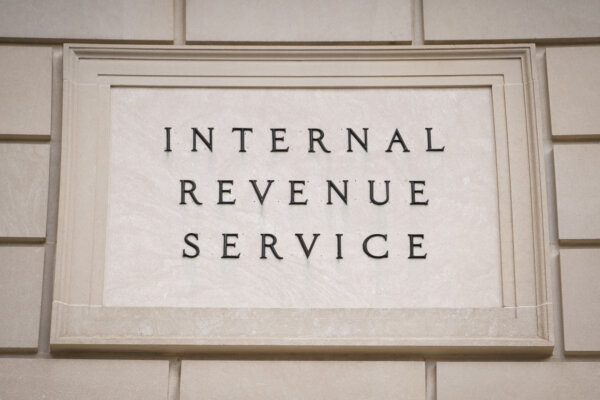 IRS Issues New Warning Against Businesses Filing Incorrect Tax Credit Claim