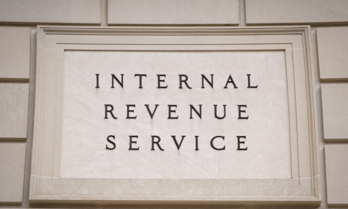 Changes From IRS for Lower Taxes and Higher Paychecks in 2024