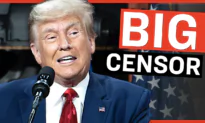 Trump Reveals Next Move After Judge’s Gag Order | Facts Matter