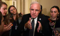 Republicans React After Jordan Fails to Secure Speakership in First Vote; 2nd Round Postponed to Wednesday