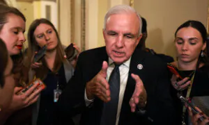 Republicans React After Jordan Fails to Secure Speakership in First Vote; 2nd Round Postponed to Wednesday