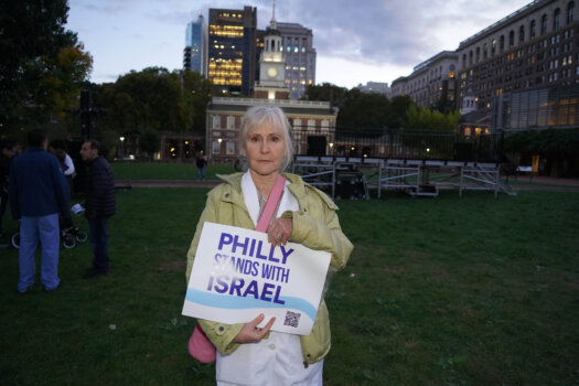 Epoch Times Photo