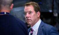 Ford Chairman Urges End of UAW Strike, Warns Company Will Suffer