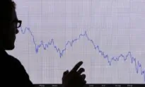The Macy’s Approach—Relationship Investing (18)