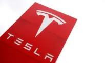 Tesla UK Registrations Fall 9 Percent Year Over Year Amid Rising Chinese EV Competition