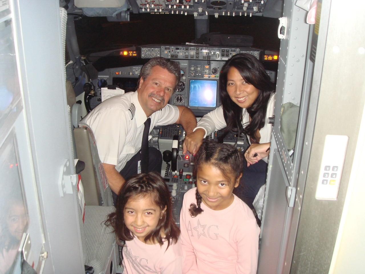 Epoch Times Photo