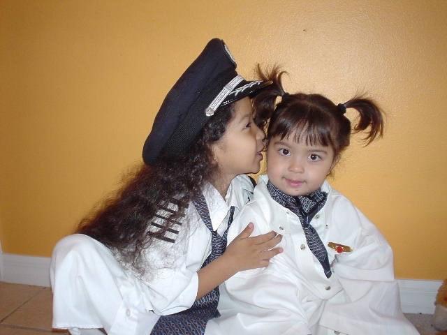 Epoch Times Photo