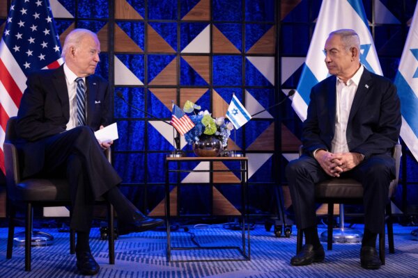 Epoch Times Photo