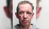 Transgender Paedophile Who Said He Acted in a ‘Motherly Way’ Jailed for 20 Years