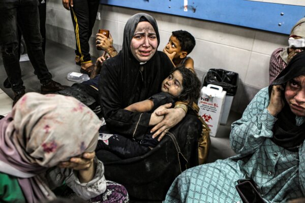 id5512339-women-crying.jpg