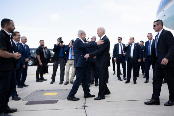 Epoch Times Photo