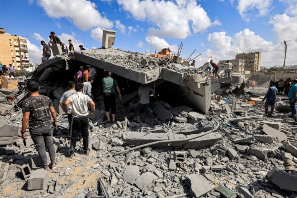 Epoch Times Photo