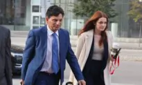 Tamara Lich’s Lawyer Says Evidence Has Failed to Support Charges Against Freedom Convoy Leaders