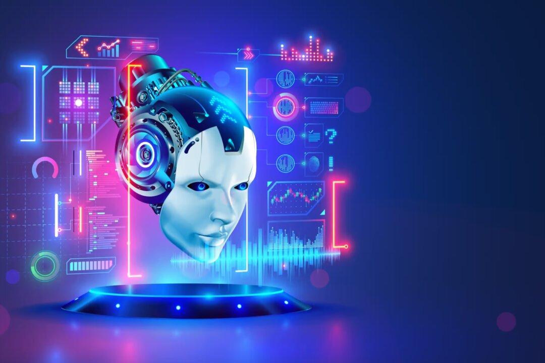 LIVE NOW: House Science Committee Examines US Leadership in Science and Technology