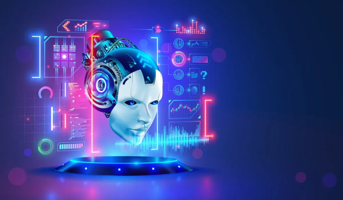(Andrey Suslov/Shutterstock)