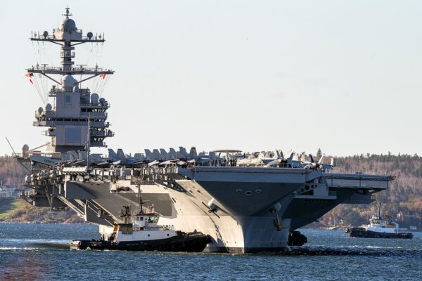 id5512391-us-aircraft