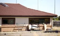 Remains of at Least 189 People Removed From Colorado Funeral Home, Up From 115, Officials Say