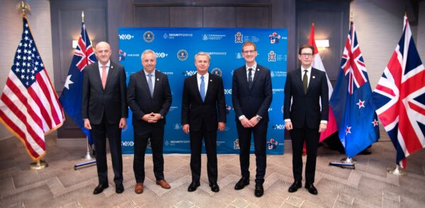 Epoch Times Photo