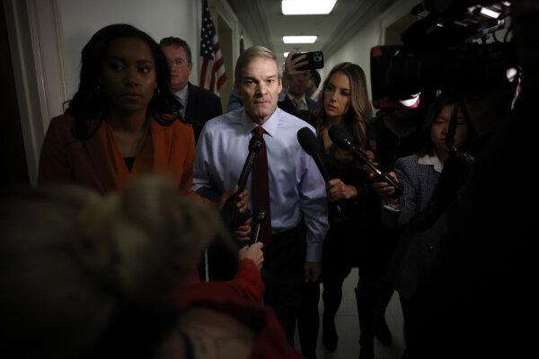 Epoch Times Photo