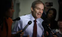 House Republicans Launch Probe Into Washington AG’s Investigation of Conservative Activist