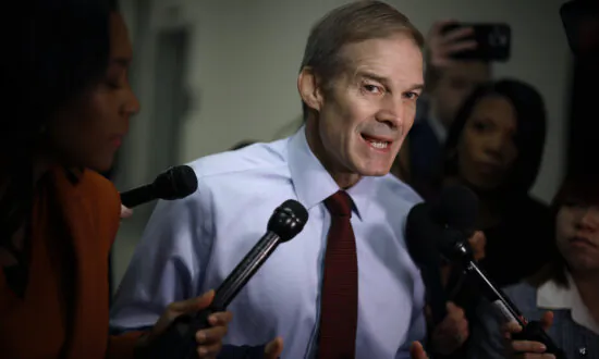 House Republicans Launch Probe Into Washington AG’s Investigation of Conservative Activist
