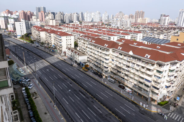 Epoch Times Photo