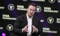 Musk’s X Tests $1 Subscription Fee for New Users in New Zealand, Philippines