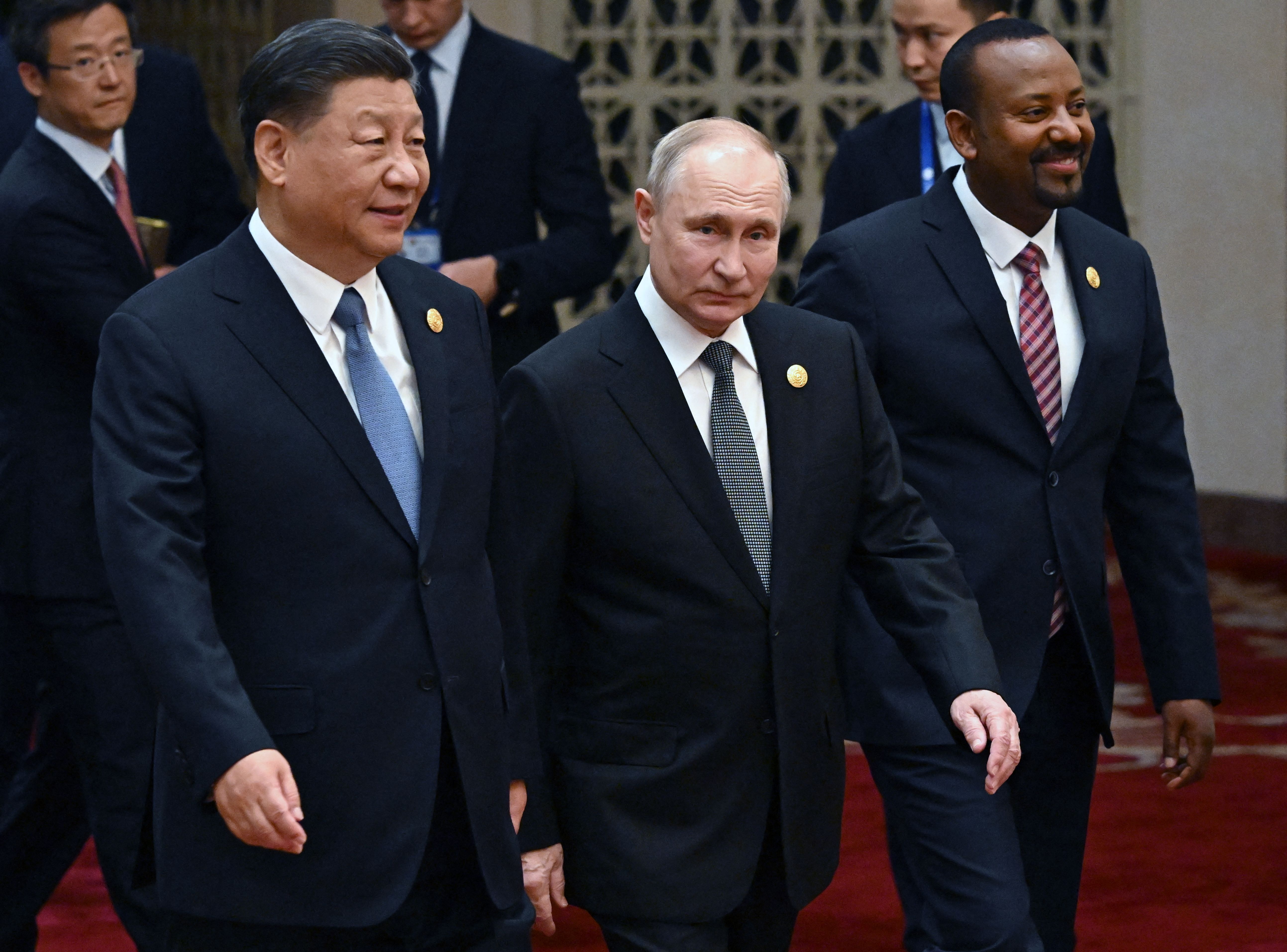 Epoch Times Photo