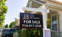 US Mortgage Rates Decline to Lowest Level Since April