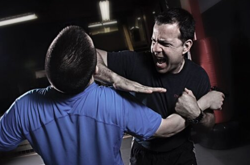 Epoch Times Photo