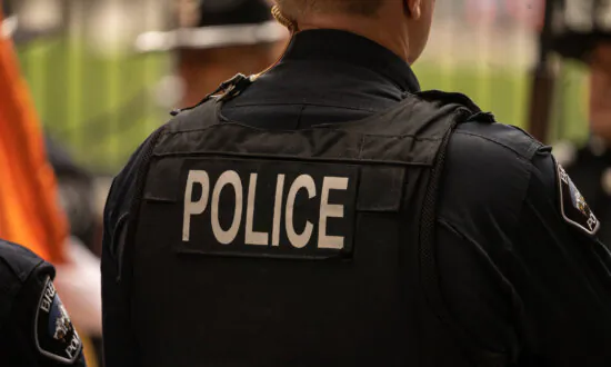 Seal Beach Mother and Son Died in Apparent Murder-Suicide: Police