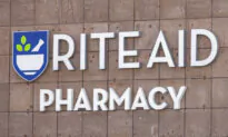 Rite Aid to Close 31 California Stores, 154 Nationally