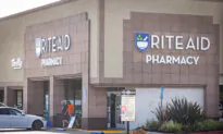 3 Los Angeles County Residents Charged With 10 Armed Robberies of Pharmacies