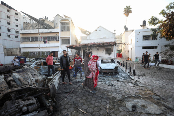 Epoch Times Photo