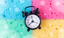 Readers Weigh In With Super Fun Ways to Save Time and Money