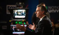 Newsom Delays Christmas Tree Lighting, Holds Virtual Event Amid Planned Protests