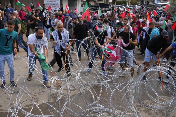 Epoch Times Photo