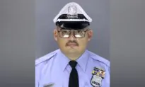 Police Make More Arrests, Say All 3 Suspects Have Been Caught in Killing of Philadelphia Officer