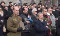 EXCLUSIVE: ‘Woke Mentality’: Military Chaplains Decry New Directive Banning Religious Prayer