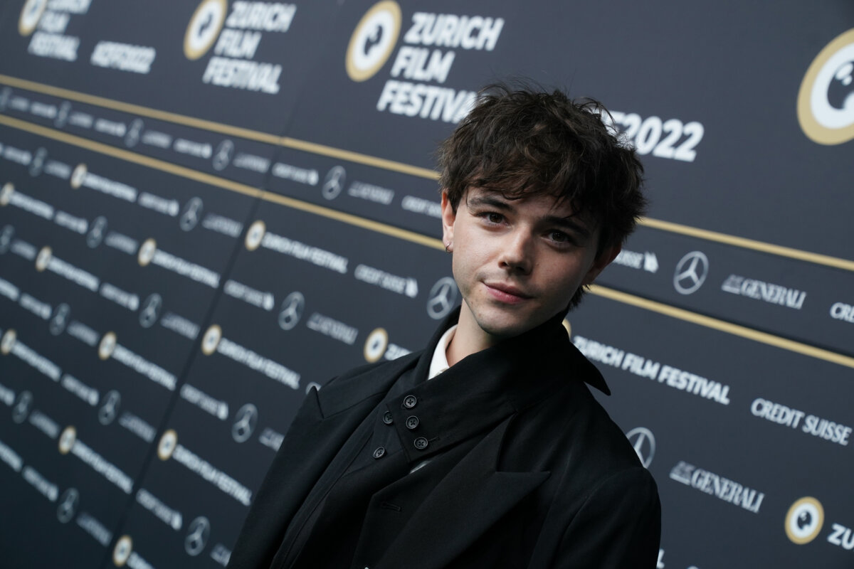 Epoch Times Photo