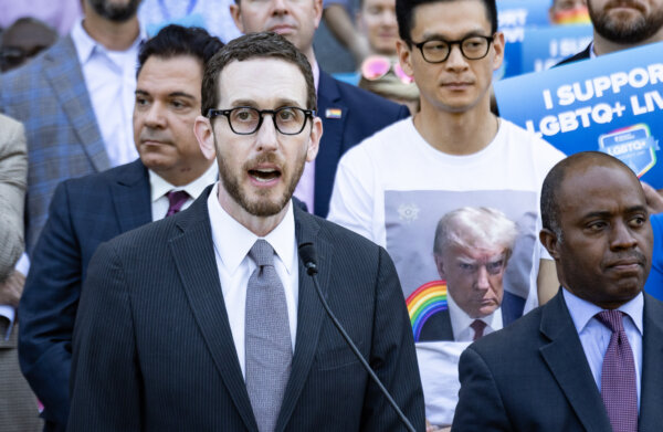Epoch Times Photo