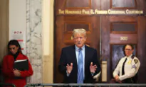 Republican Candidates Need to Extend the Trump Tax Cuts