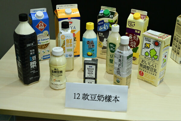 Epoch Times Photo