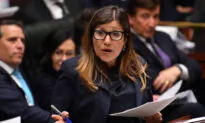 Proposed Industrial Manslaughter Laws Sends ‘Clear Message’ to Negligent Employers: Minister
