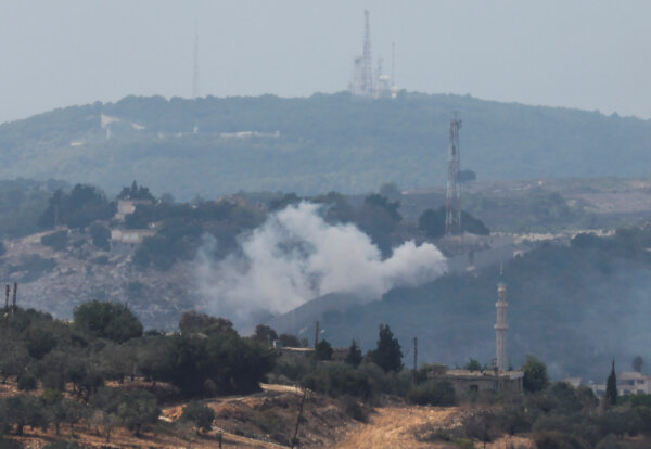 d5513170-2023-10-18T151929Z_1_LYNXMPEJ9H0SX_RTROPTP_4_ISRAEL-PALESTINIANS-LEBANON-HEZBOLLAH