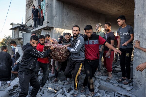 id5513190-GettyImages-1733123666