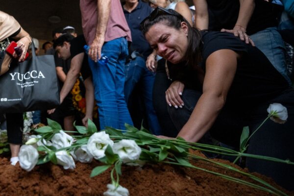 Epoch Times Photo